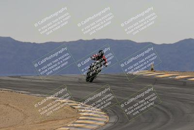 media/Mar-14-2025-2WTD (Fri) [[1c2b4792eb]]/3-B Group/Session 2 (Turns 9 and 10)/